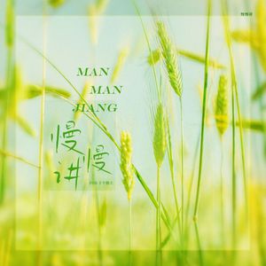 亚洲av网址网站
