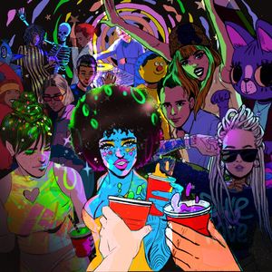 亚洲av网址网站
