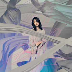 亚洲av网址网站
