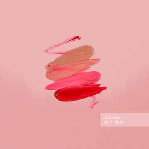 亚洲av网址网站
