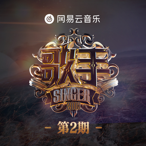 亚洲av网址网站
