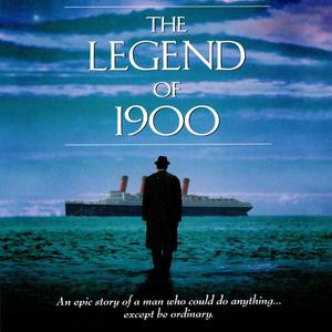 亚洲av网址网站
