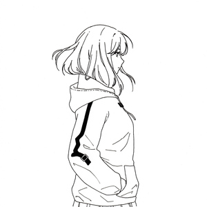 亚洲av网址网站
